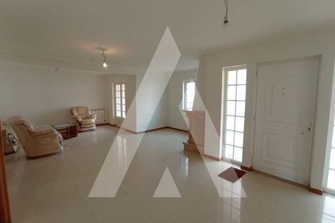 Villa i Aveiro, Aveiro, Aveiro - € 690.000 | Ref: 1040685/25 BR - foto 7