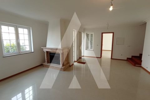 Villa i Aveiro, Aveiro, Aveiro - € 690.000 | Ref: 1040685/25 BR - foto 8