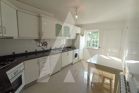 Villa i Aveiro, Aveiro, Aveiro - € 690.000 | Ref: 1040685/25 BR - foto 3