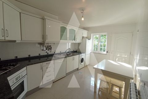 Villa i Aveiro, Aveiro, Aveiro - € 690.000 | Ref: 1040685/25 BR - foto 9