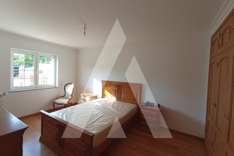 Villa i Aveiro, Aveiro, Aveiro - € 690.000 | Ref: 1040685/25 BR - foto 10