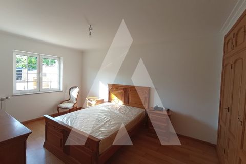 Villa i Aveiro, Aveiro, Aveiro - € 690.000 | Ref: 1040685/25 BR - foto 11