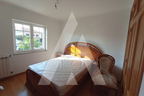 Villa i Aveiro, Aveiro, Aveiro - € 690.000 | Ref: 1040685/25 BR - foto 12