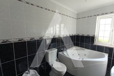 Villa i Aveiro, Aveiro, Aveiro - € 690.000 | Ref: 1040685/25 BR - foto 13