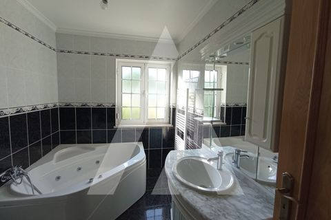 Villa i Aveiro, Aveiro, Aveiro - € 690.000 | Ref: 1040685/25 BR - foto 14