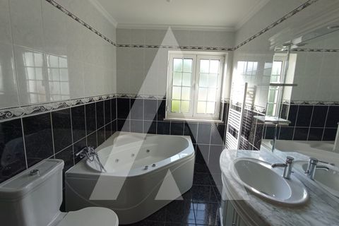 Villa i Aveiro, Aveiro, Aveiro - € 690.000 | Ref: 1040685/25 BR - foto 15
