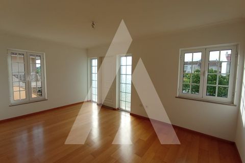 Villa i Aveiro, Aveiro, Aveiro - € 690.000 | Ref: 1040685/25 BR - foto 16