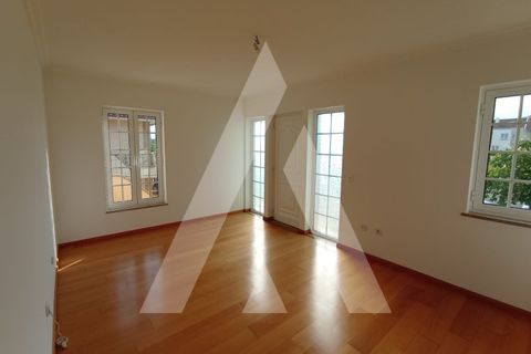 Villa i Aveiro, Aveiro, Aveiro - € 690.000 | Ref: 1040685/25 BR - foto 17
