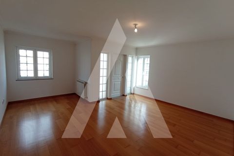 Villa i Aveiro, Aveiro, Aveiro - € 690.000 | Ref: 1040685/25 BR - foto 18