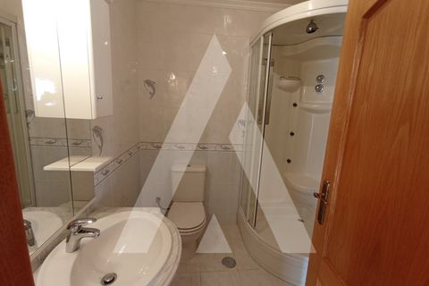 Villa i Aveiro, Aveiro, Aveiro - € 690.000 | Ref: 1040685/25 BR - foto 19