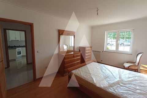 Villa i Aveiro, Aveiro, Aveiro - € 690.000 | Ref: 1040685/25 BR - foto 20