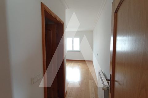 Villa i Aveiro, Aveiro, Aveiro - € 690.000 | Ref: 1040685/25 BR - foto 21