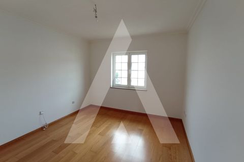Villa i Aveiro, Aveiro, Aveiro - € 690.000 | Ref: 1040685/25 BR - foto 22
