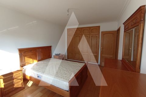 Villa i Aveiro, Aveiro, Aveiro - € 690.000 | Ref: 1040685/25 BR - foto 23