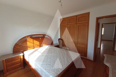Villa i Aveiro, Aveiro, Aveiro - € 690.000 | Ref: 1040685/25 BR - foto 24