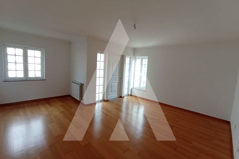 Villa i Aveiro, Aveiro, Aveiro - € 690.000 | Ref: 1040685/25 BR - foto 25