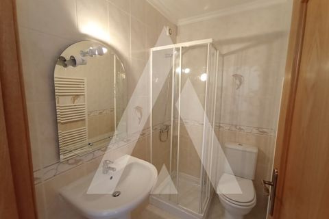 Villa i Aveiro, Aveiro, Aveiro - € 690.000 | Ref: 1040685/25 BR - foto 26