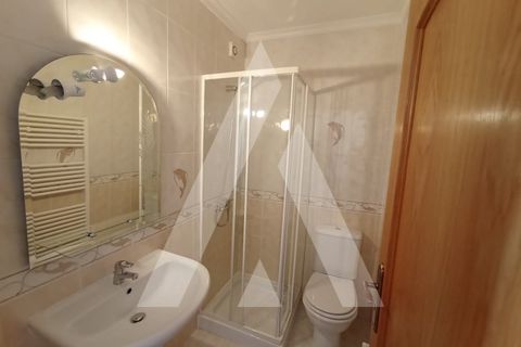 Villa i Aveiro, Aveiro, Aveiro - € 690.000 | Ref: 1040685/25 BR - foto 27