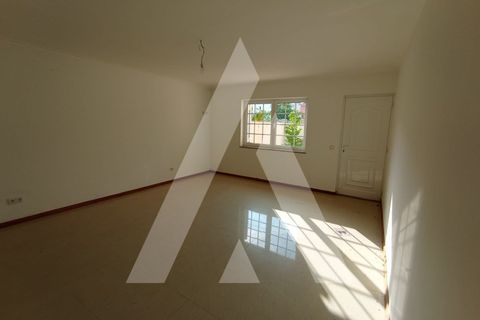 Villa i Aveiro, Aveiro, Aveiro - € 690.000 | Ref: 1040685/25 BR - foto 28