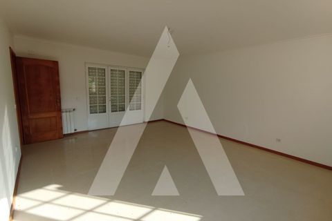 Villa i Aveiro, Aveiro, Aveiro - € 690.000 | Ref: 1040685/25 BR - foto 29