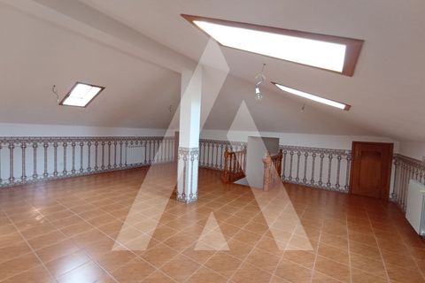 Villa i Aveiro, Aveiro, Aveiro - € 690.000 | Ref: 1040685/25 BR - foto 31