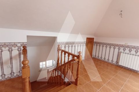 Villa i Aveiro, Aveiro, Aveiro - € 690.000 | Ref: 1040685/25 BR - foto 33