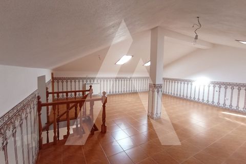 Villa i Aveiro, Aveiro, Aveiro - € 690.000 | Ref: 1040685/25 BR - foto 35