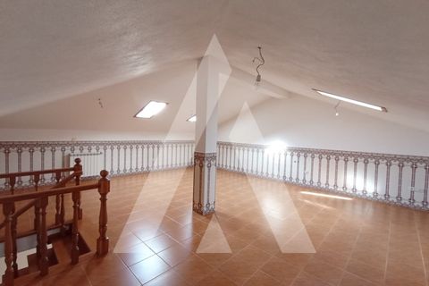 Villa i Aveiro, Aveiro, Aveiro - € 690.000 | Ref: 1040685/25 BR - foto 37
