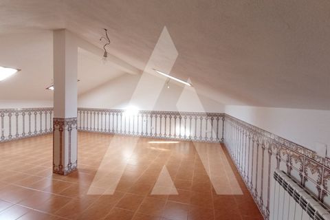 Villa i Aveiro, Aveiro, Aveiro - € 690.000 | Ref: 1040685/25 BR - foto 38