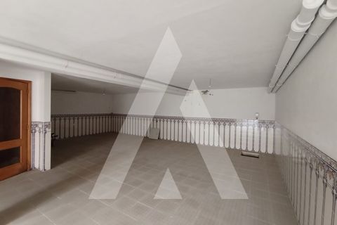 Villa i Aveiro, Aveiro, Aveiro - € 690.000 | Ref: 1040685/25 BR - foto 40