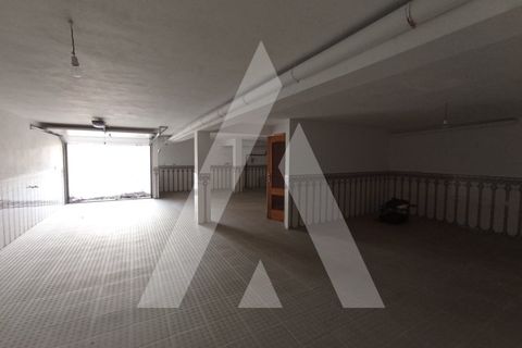 Villa i Aveiro, Aveiro, Aveiro - € 690.000 | Ref: 1040685/25 BR - foto 41