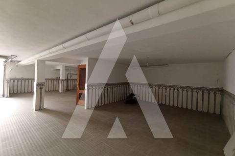 Villa i Aveiro, Aveiro, Aveiro - € 690.000 | Ref: 1040685/25 BR - foto 42