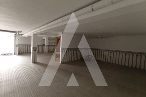 Villa i Aveiro, Aveiro, Aveiro - € 690.000 | Ref: 1040685/25 BR - foto 43