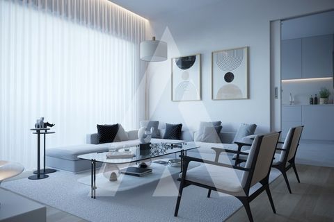 Lejlighed i Aveiro, Aveiro, Aveiro - € 398.000 | Ref: 1020647/21 FR F - foto 2