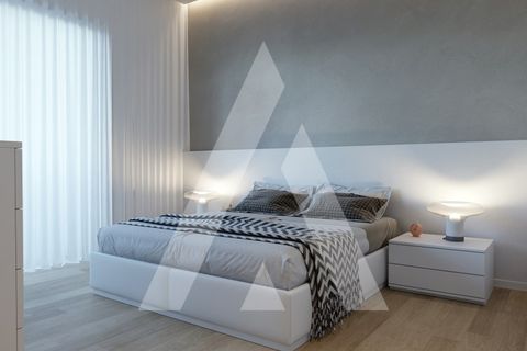 Lejlighed i Aveiro, Aveiro, Aveiro - € 398.000 | Ref: 1020647/21 FR F - foto 5