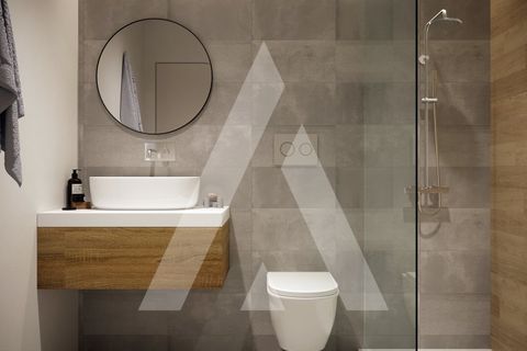 Lejlighed i Aveiro, Aveiro, Aveiro - € 398.000 | Ref: 1020647/21 FR F - foto 8