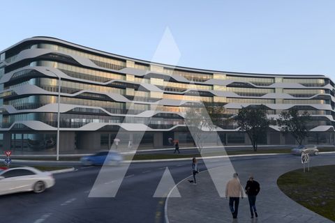 Lejlighed i Aveiro, Aveiro, Aveiro - € 398.000 | Ref: 1020647/21 FR F - foto 9