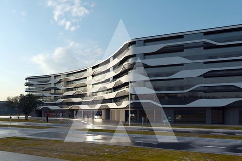 Lejlighed i Aveiro, Aveiro, Aveiro - € 398.000 | Ref: 1020647/21 FR F - foto 11