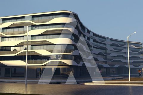 Lejlighed i Aveiro, Aveiro, Aveiro - € 398.000 | Ref: 1020647/21 FR F - foto 12