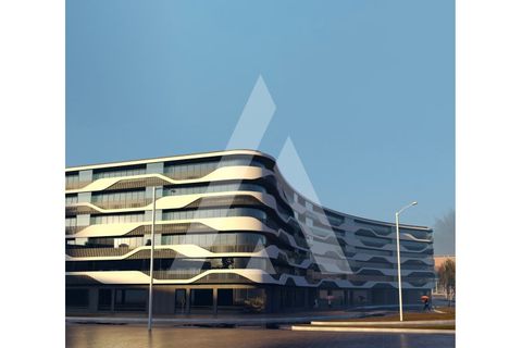 Lejlighed i Aveiro, Aveiro, Aveiro - € 398.000 | Ref: 1020647/21 FR F - foto 14