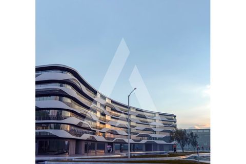 Lejlighed i Aveiro, Aveiro, Aveiro - € 398.000 | Ref: 1020647/21 FR F - foto 16