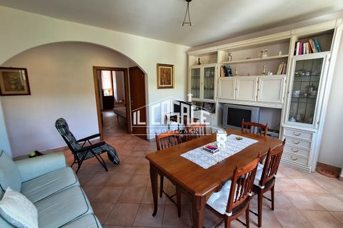 Lejlighed i Reggello, Florence, Reggello - € 107.000 | Ref: 2131 - foto 1