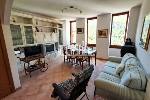 Lejlighed i Reggello, Florence, Reggello - € 107.000 | Ref: 2131 - foto 2