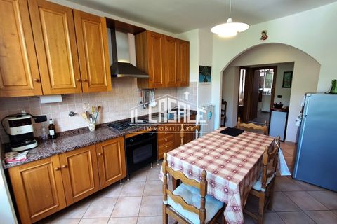Lejlighed i Reggello, Florence, Reggello - € 107.000 | Ref: 2131 - foto 4