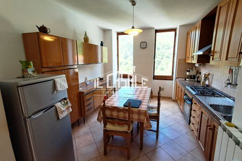 Lejlighed i Reggello, Florence, Reggello - € 107.000 | Ref: 2131 - foto 5