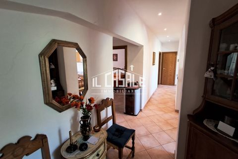 Lejlighed i Reggello, Florence, Reggello - € 107.000 | Ref: 2131 - foto 6