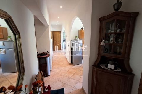 Lejlighed i Reggello, Florence, Reggello - € 107.000 | Ref: 2131 - foto 7