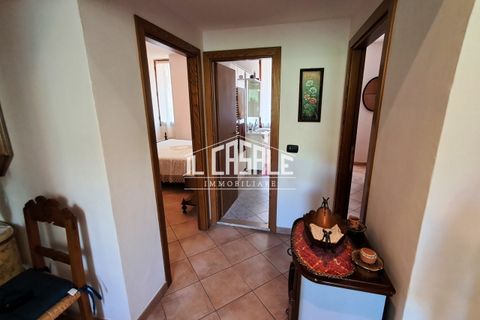 Lejlighed i Reggello, Florence, Reggello - € 107.000 | Ref: 2131 - foto 8