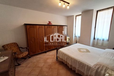 Lejlighed i Reggello, Florence, Reggello - € 107.000 | Ref: 2131 - foto 9