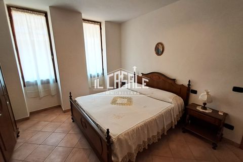 Lejlighed i Reggello, Florence, Reggello - € 107.000 | Ref: 2131 - foto 10